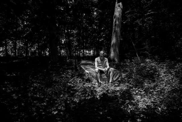 PROFGAMPO gallery photo 7