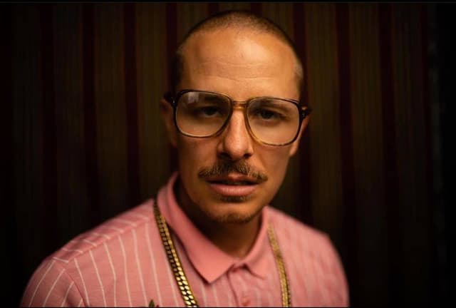 PROFGAMPO gallery photo 2