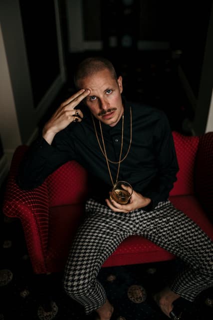 PROFGAMPO gallery photo 6