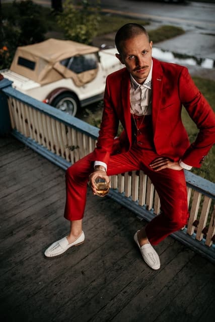 PROFGAMPO gallery photo 8