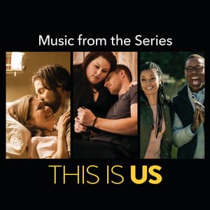 Single: Willin' (Music From The Series This Is Us)