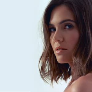 Single: I’d Rather Lose